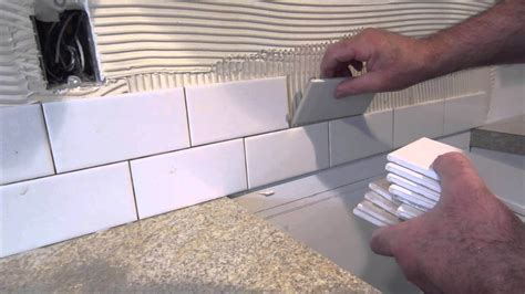 Tile backsplash installation. Things To Know About Tile backsplash installation. 